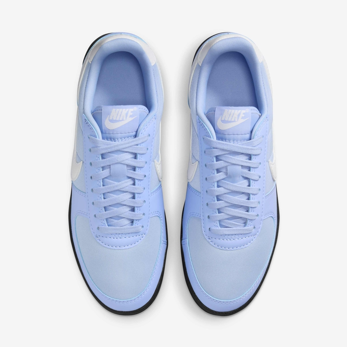 Nike Field General