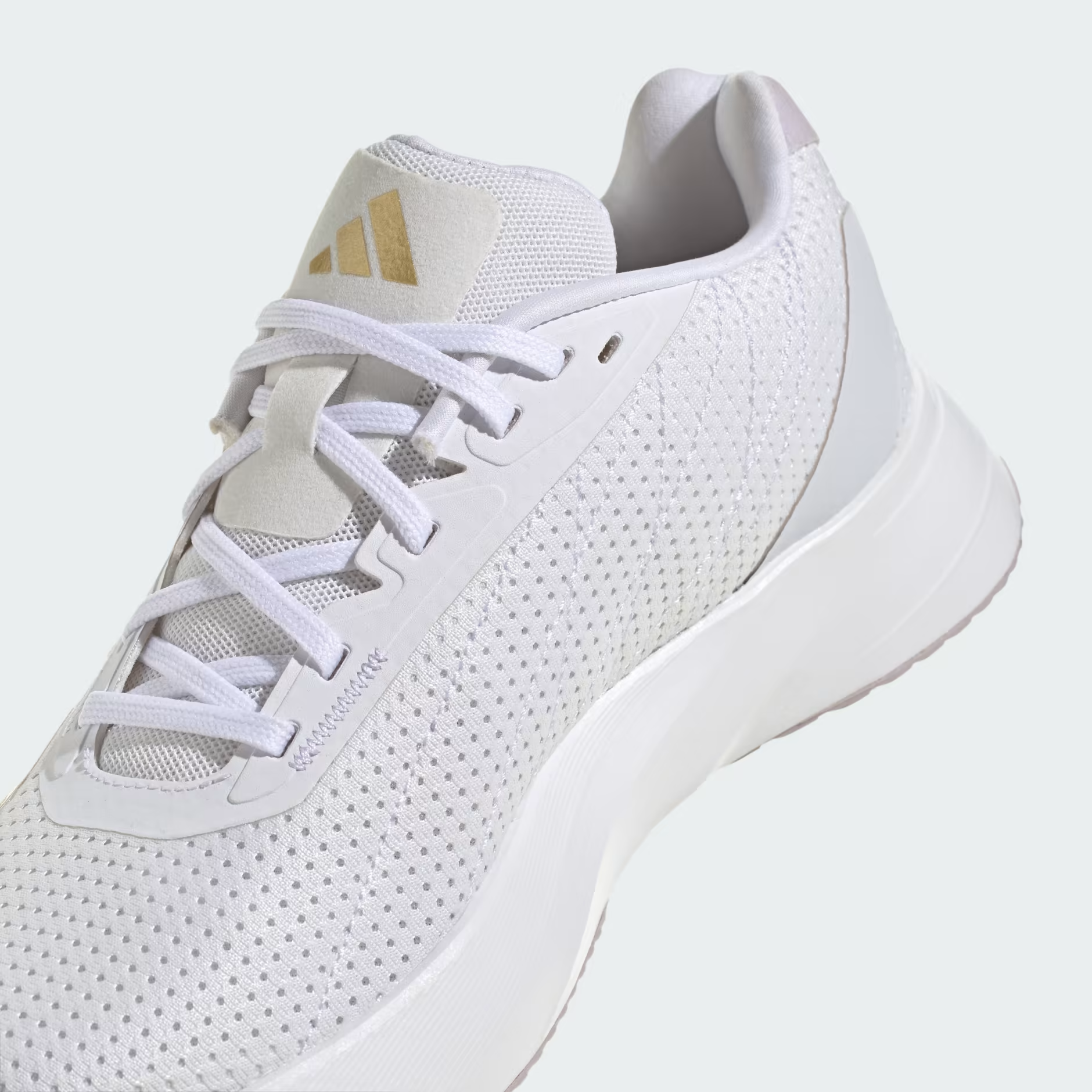 Adidas Duramo SL