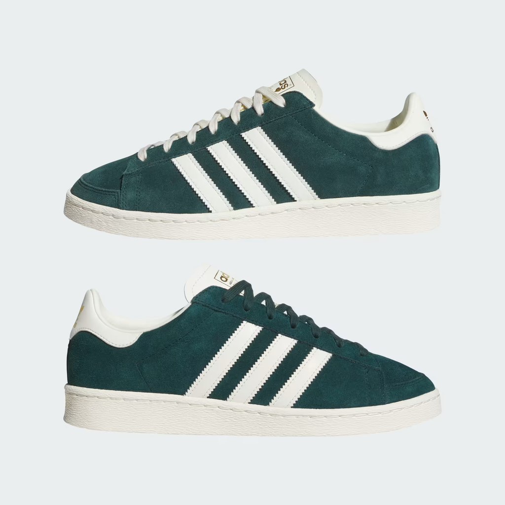 Adidas Jabbar Lo Shoes