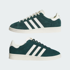 Adidas Jabbar Lo Shoes