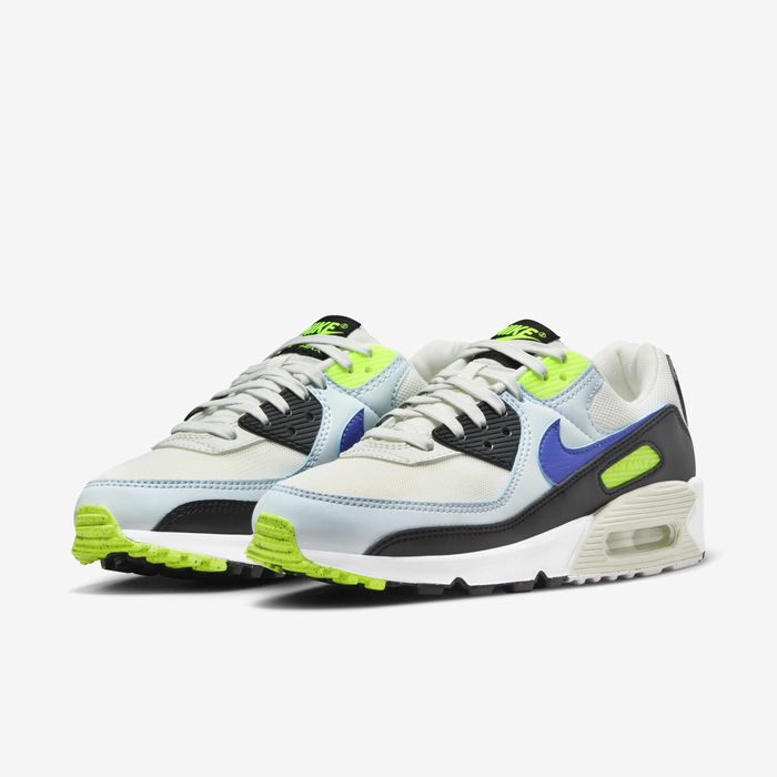 Nike Air Max 90