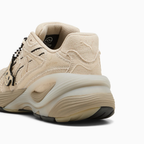 Puma x Pokémon Inverse Mimikyu Sneakers Youth