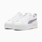 PUMA Mayze Glow Up