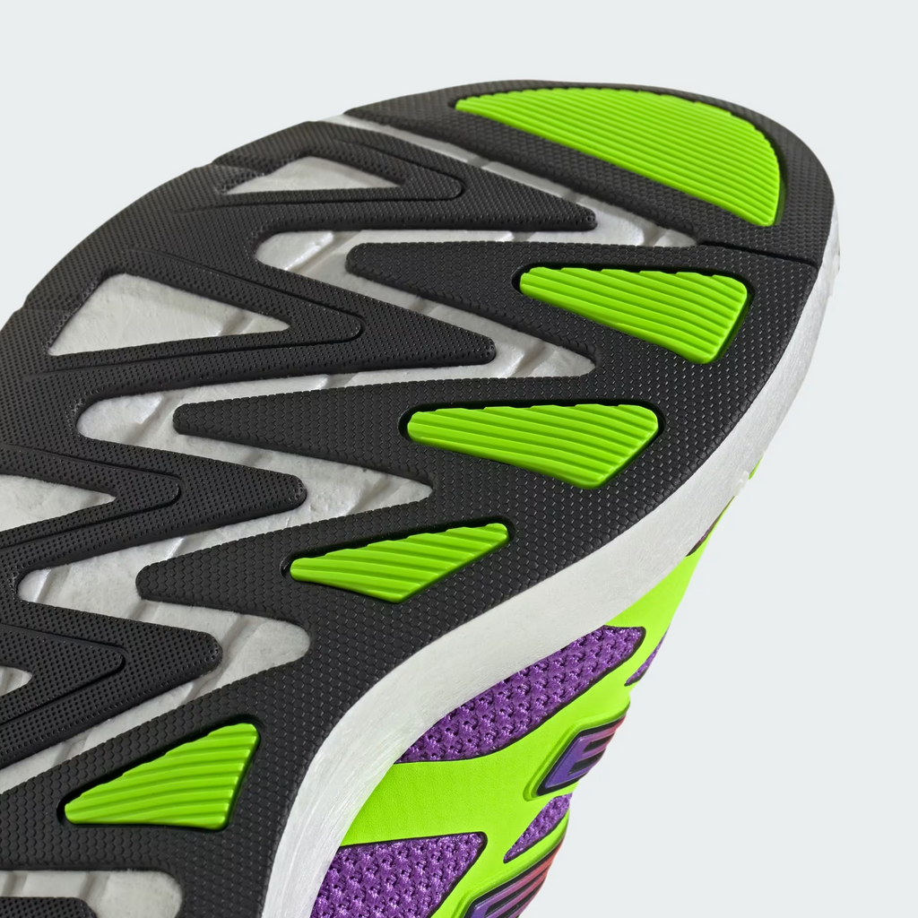 Adidas Adizero Aruku JP5566 - Additional Detail View