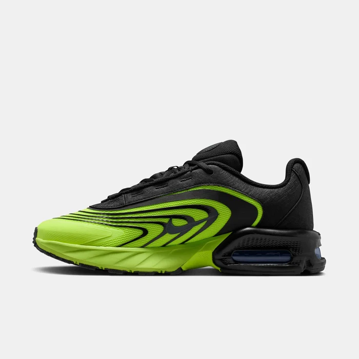 Nike Air Max Fire