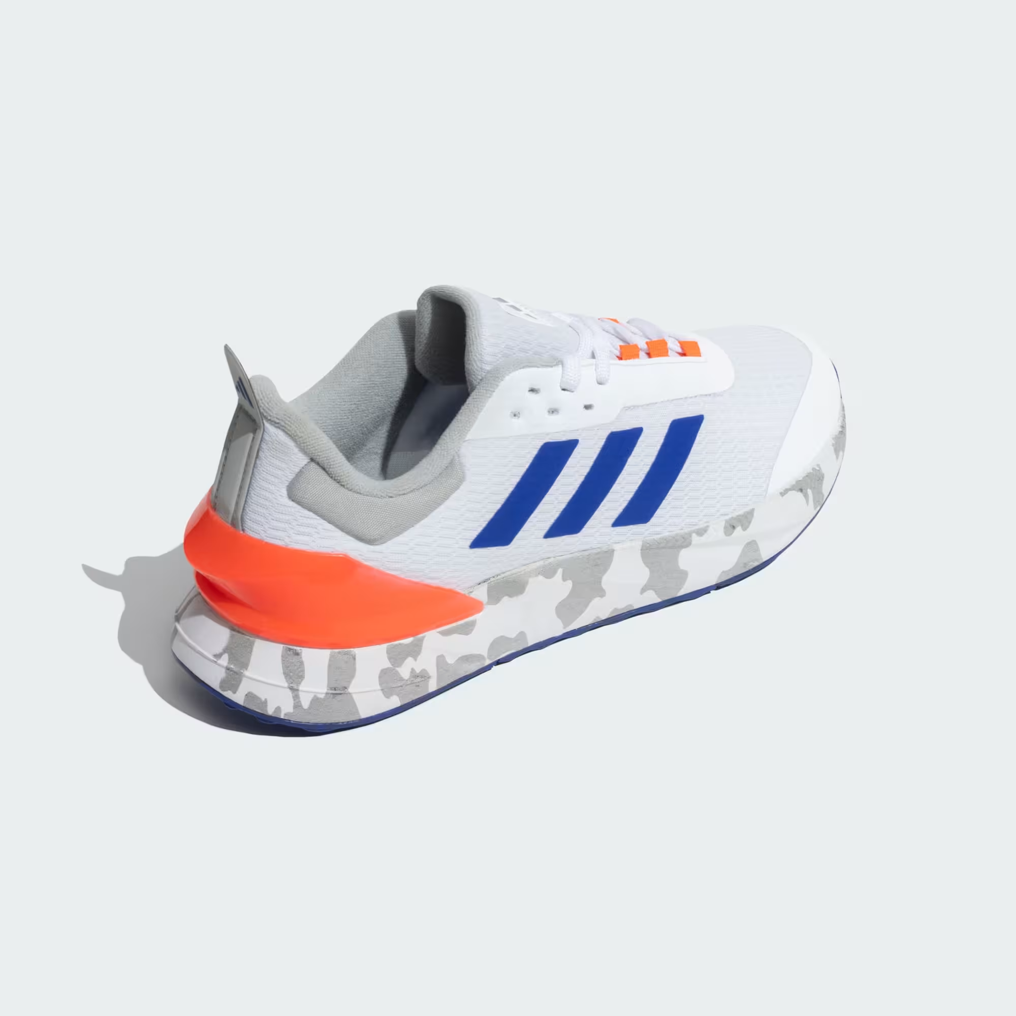 Adidas Lightrun Edge Force Shoes