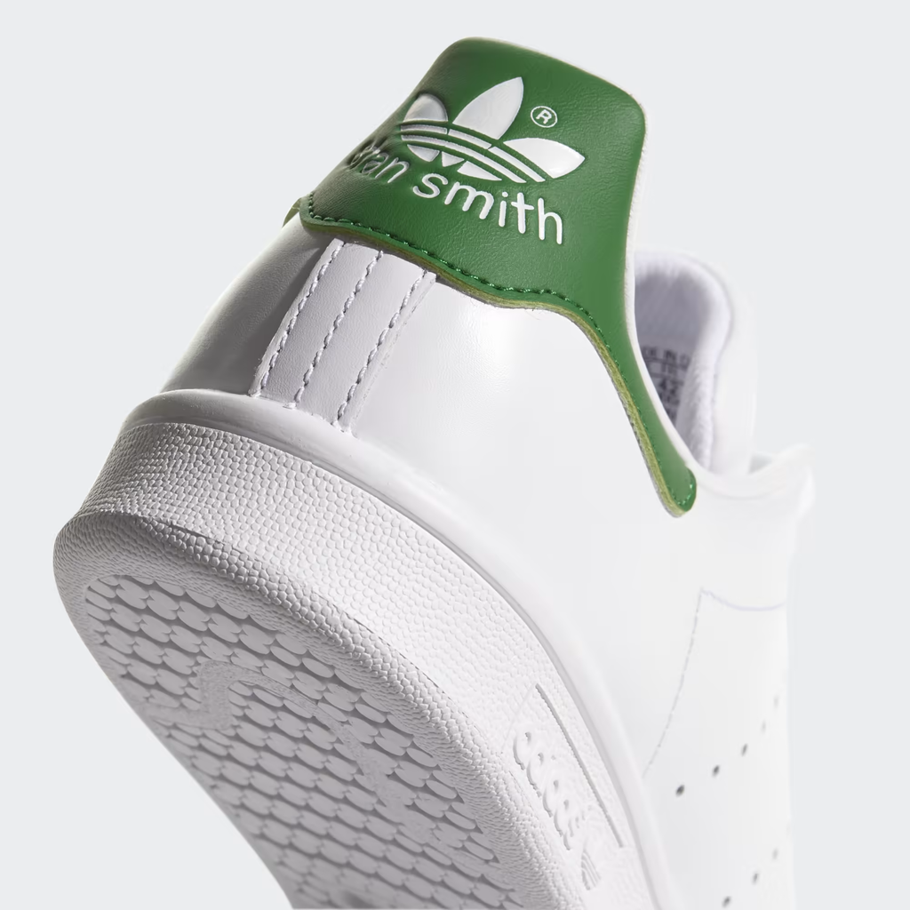 Adidas Stan Smith Shoes