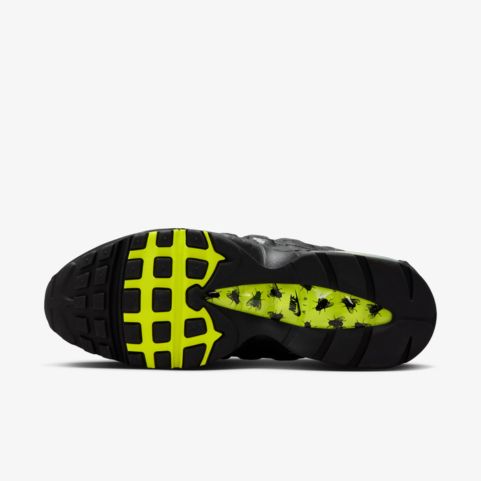 Nike Air Max 95 Premium