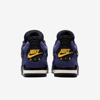 Jordan Air Jordan 4 Retro 'Imperial Purple'