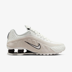 Nike Shox R4