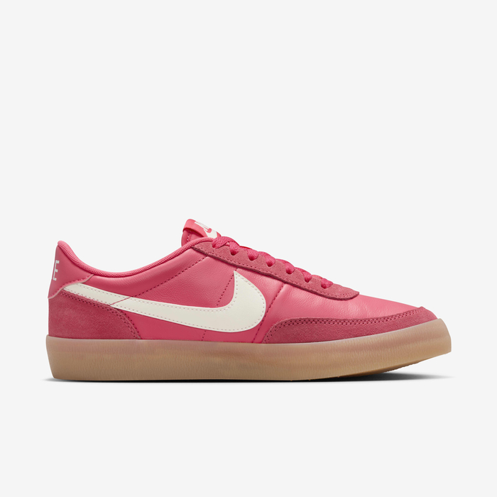 Nike Killshot 2