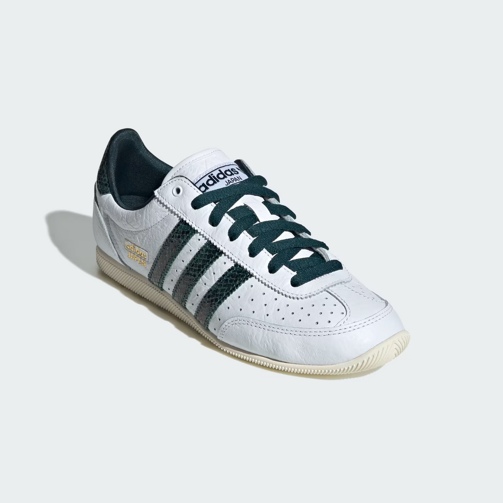 Adidas Japan Shoes