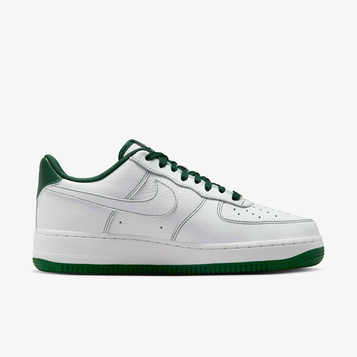 Air Force 1 '07 Mini Jewel