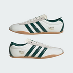 Adidas Tokyo Shoes