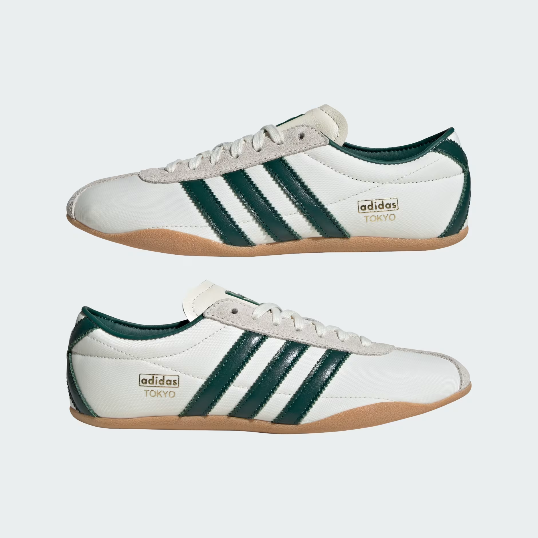 Adidas Tokyo Shoes