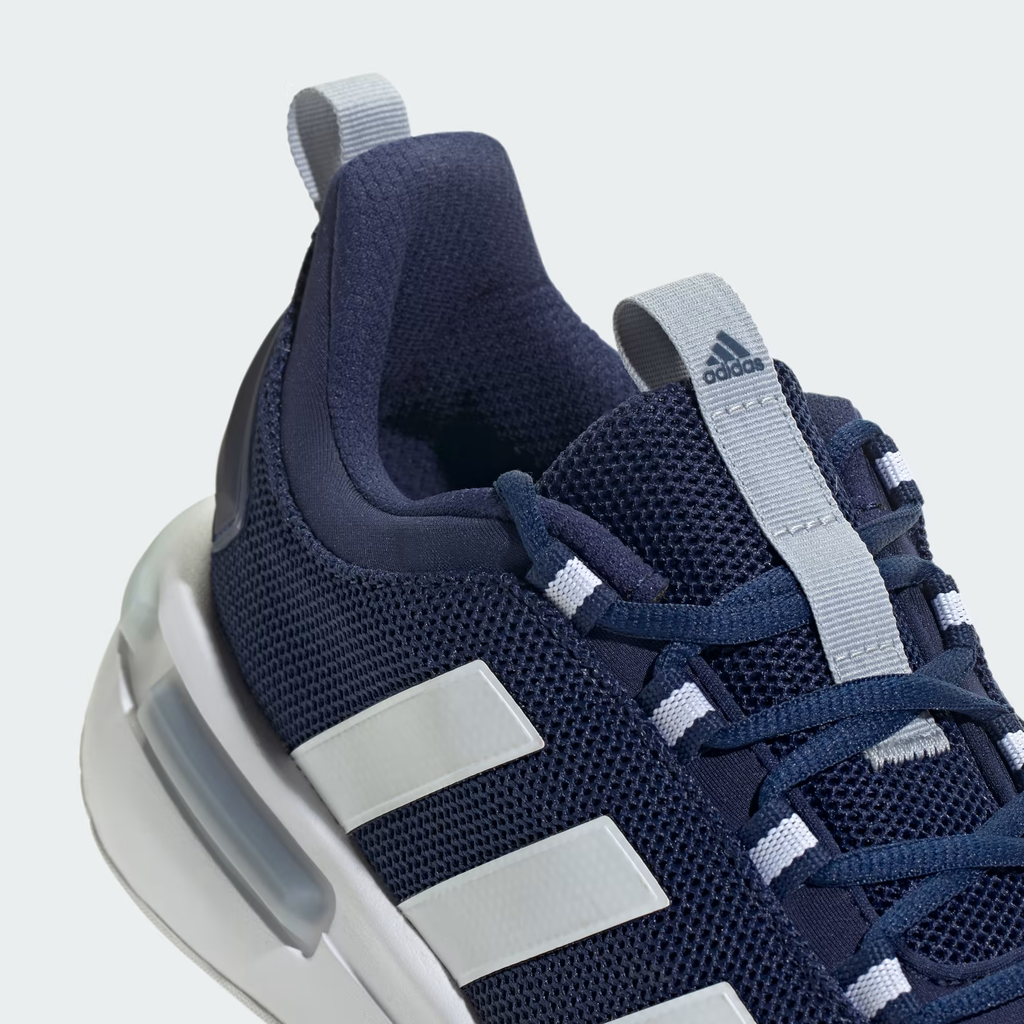 Adidas Racer TR23 IG7325 - Additional Detail View