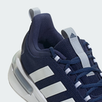 Adidas Racer TR23 IG7325 - Additional Detail View