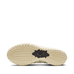 Nike Ja 3 EP 'White Coconut Milk'