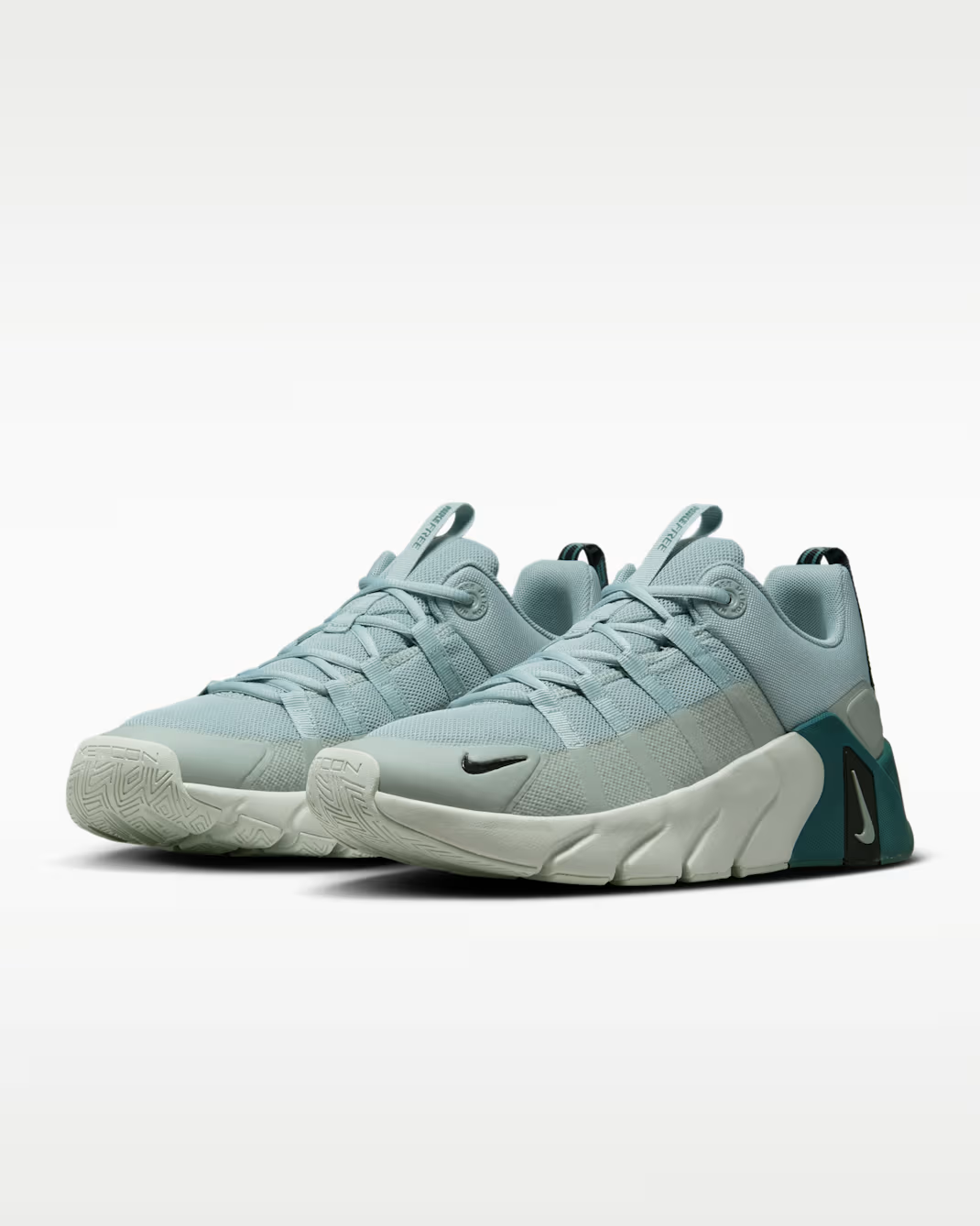 Nike Free Metcon 7