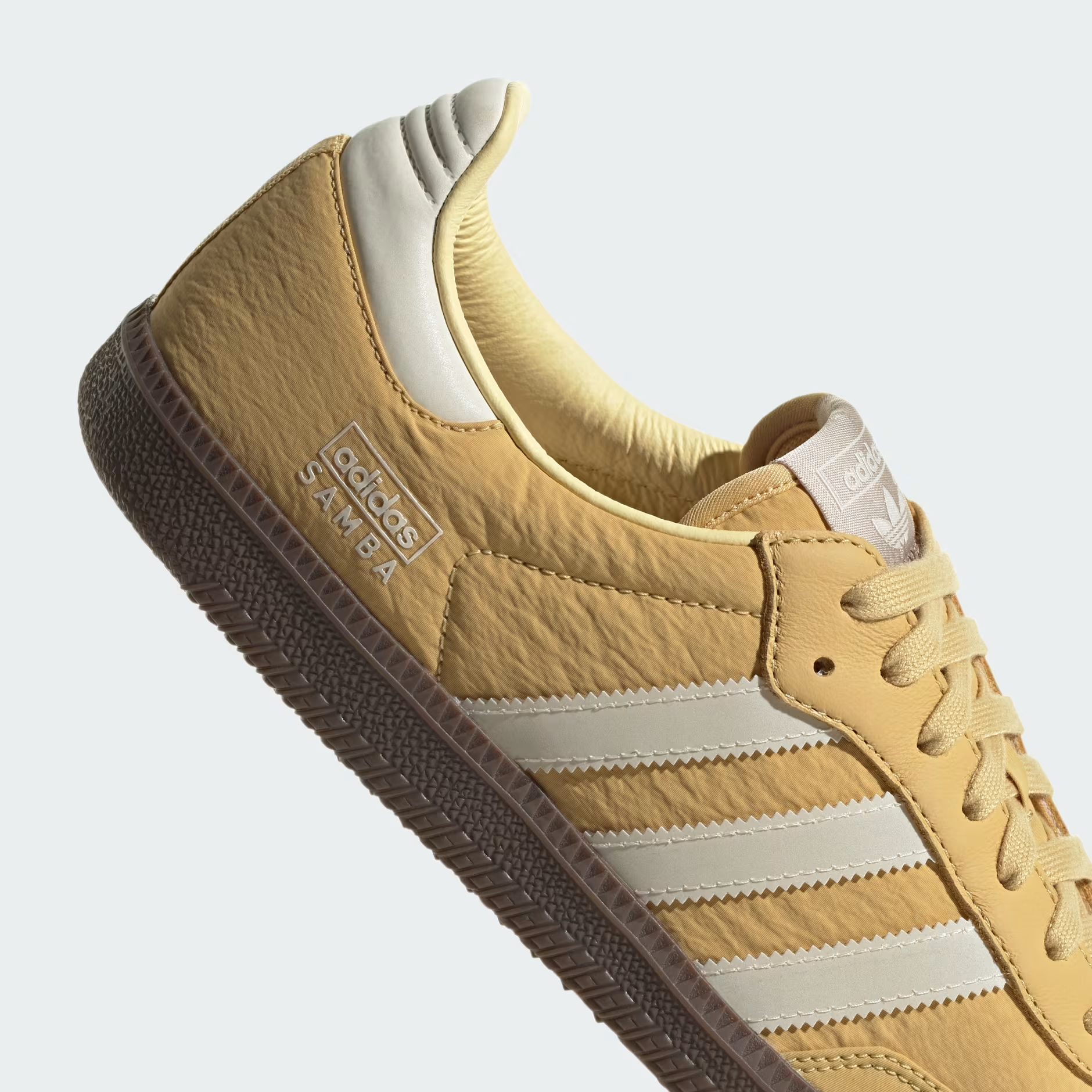 Adidas Samba OG Shoes