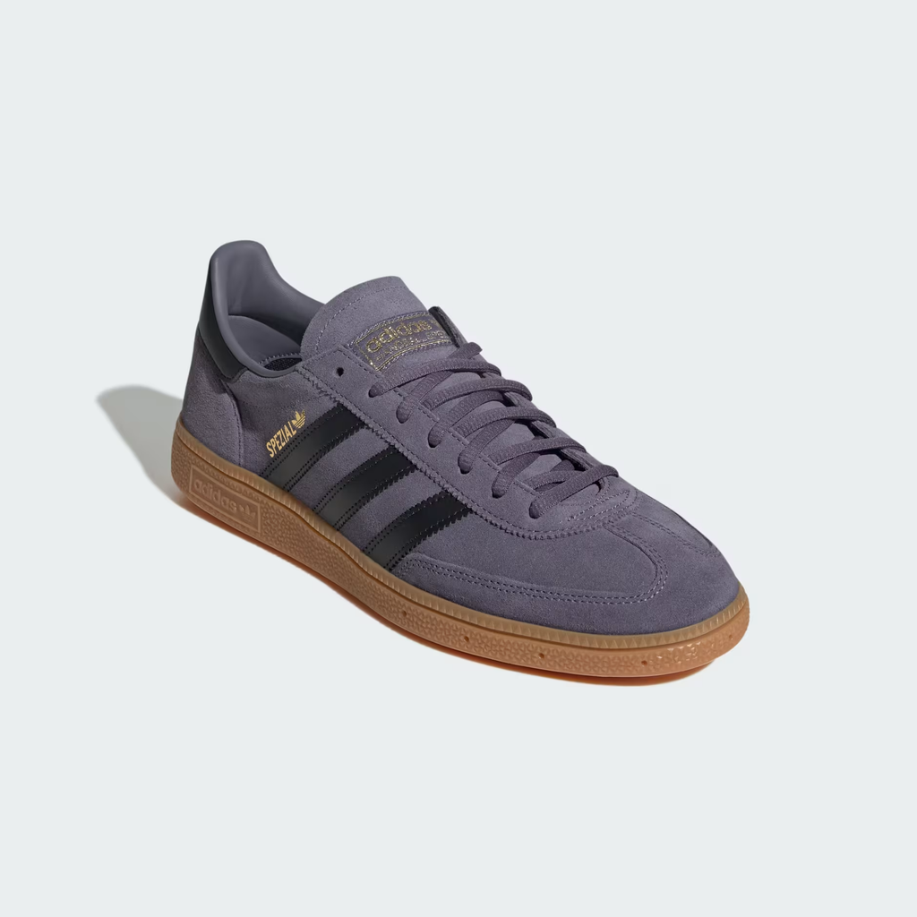 Adidas Handball Spezial Shoes