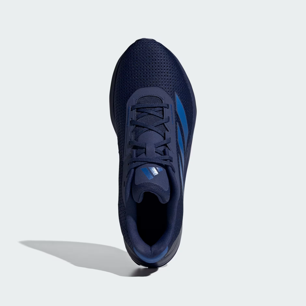 Adidas Duramo SL Shoes