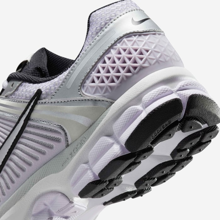 Nike Zoom Vomero 5