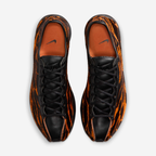 Nike Air Superfly LX Pony Hair Leather