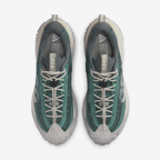 Nike ACG Mountain Fly 2 Low