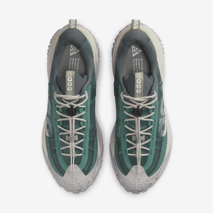 Nike ACG Mountain Fly 2 Low