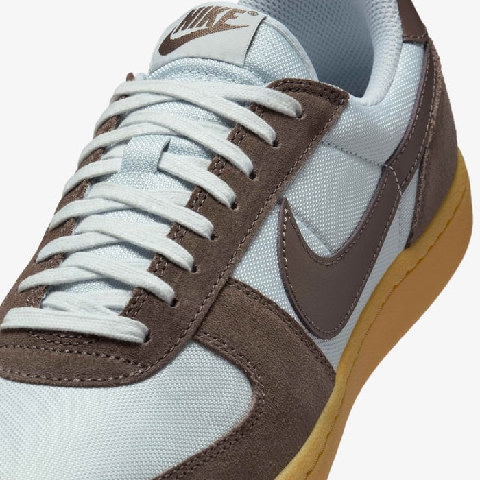 Nike Field General
