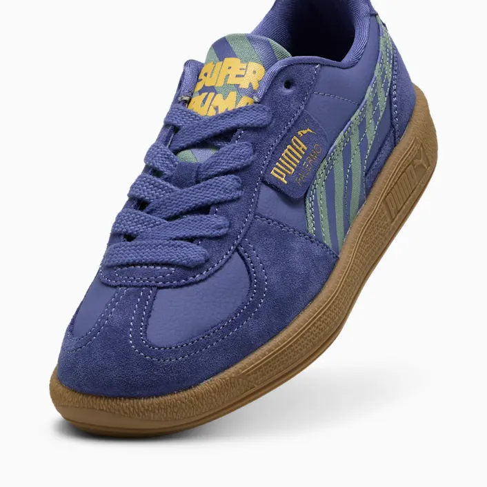 Super Puma Palermo Sneakers