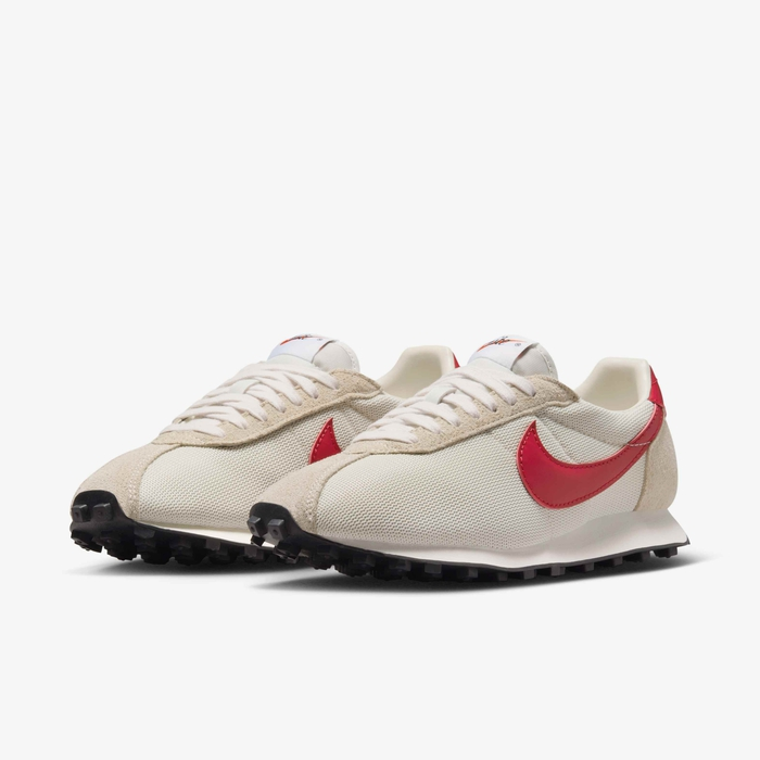Nike LD-1000