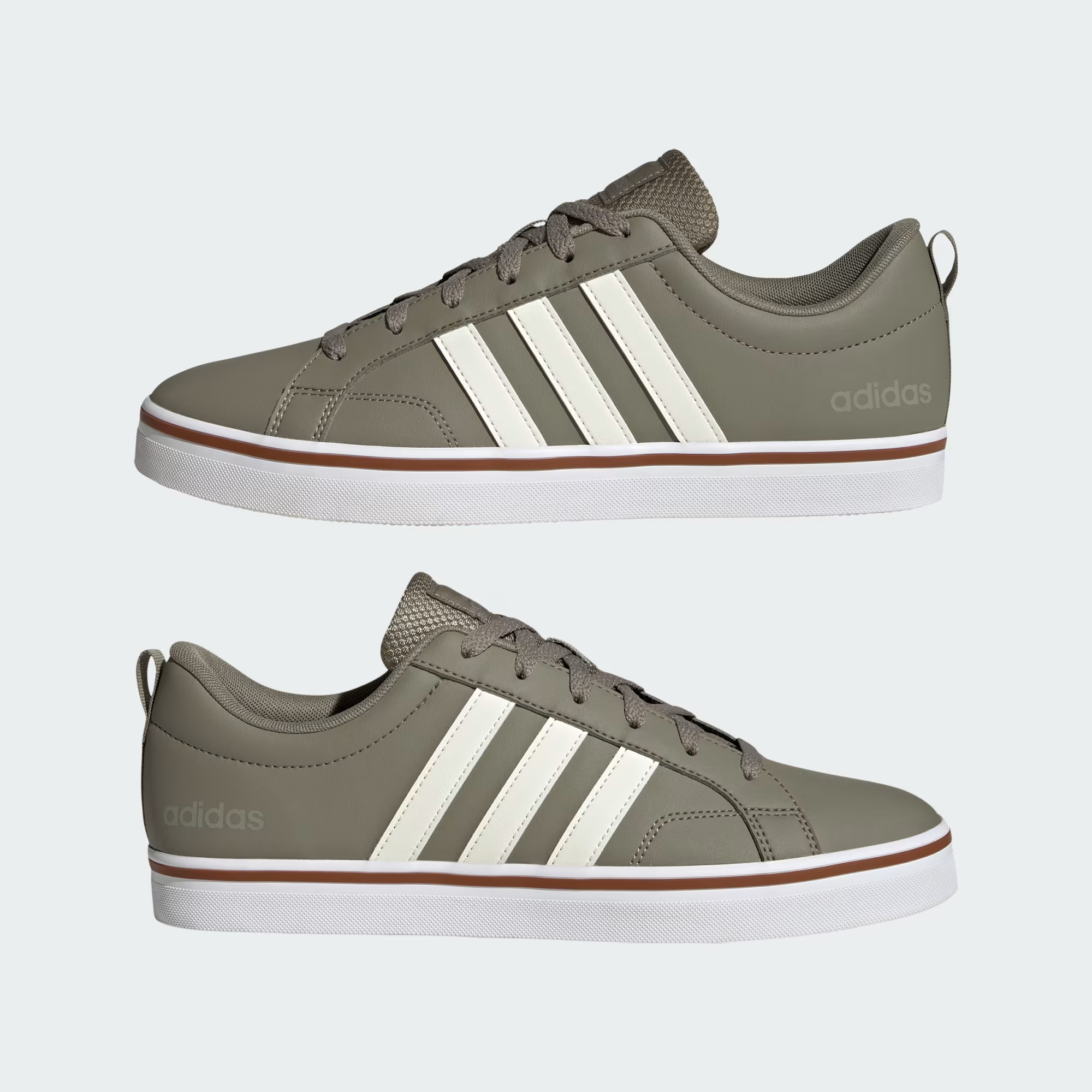 Adidas VS Pace 2.0 Shoes