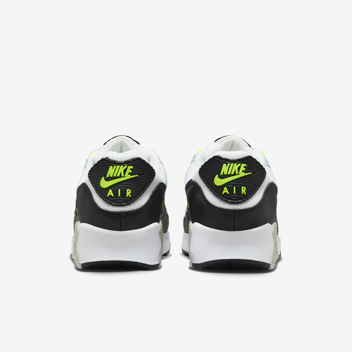 Nike Air Max 90