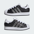 Adidas Superstar II