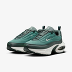 Nike Air Max Portal