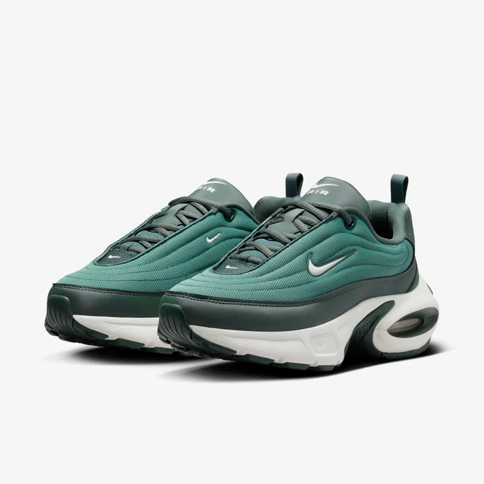 Nike Air Max Portal