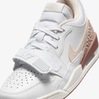 Air Jordan Legacy 312 Low