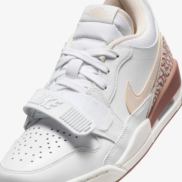 Air Jordan Legacy 312 Low