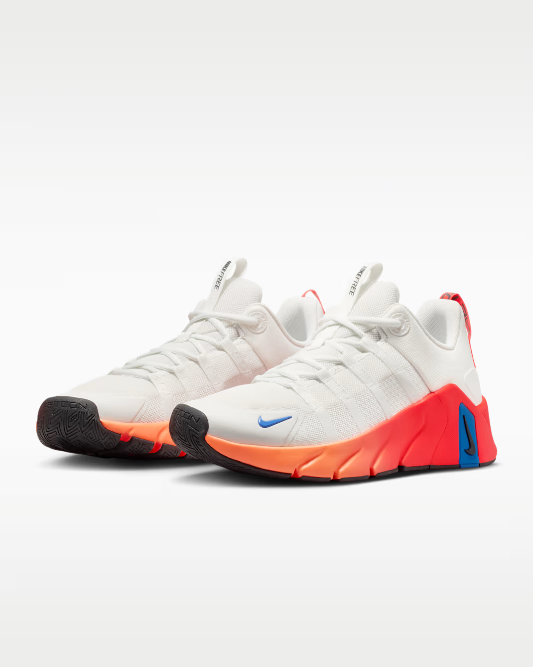 Nike Free Metcon 7