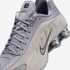 Nike Shox R4