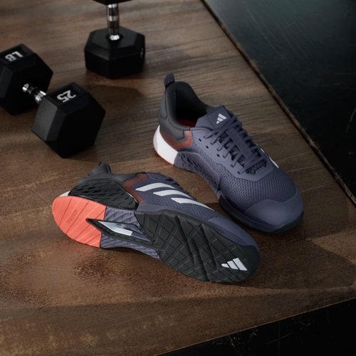 Adidas Dropset 3