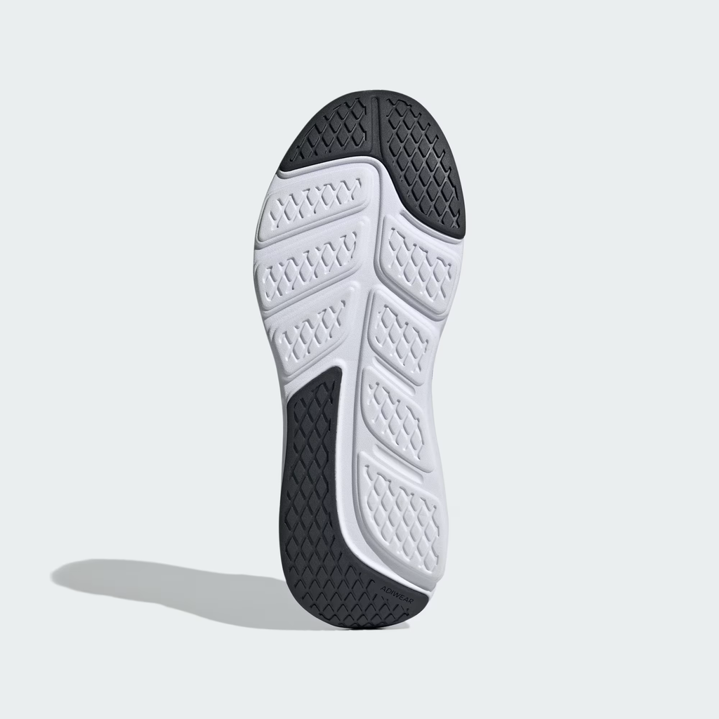 Adidas Cloudfoam Go Lounger Shoes