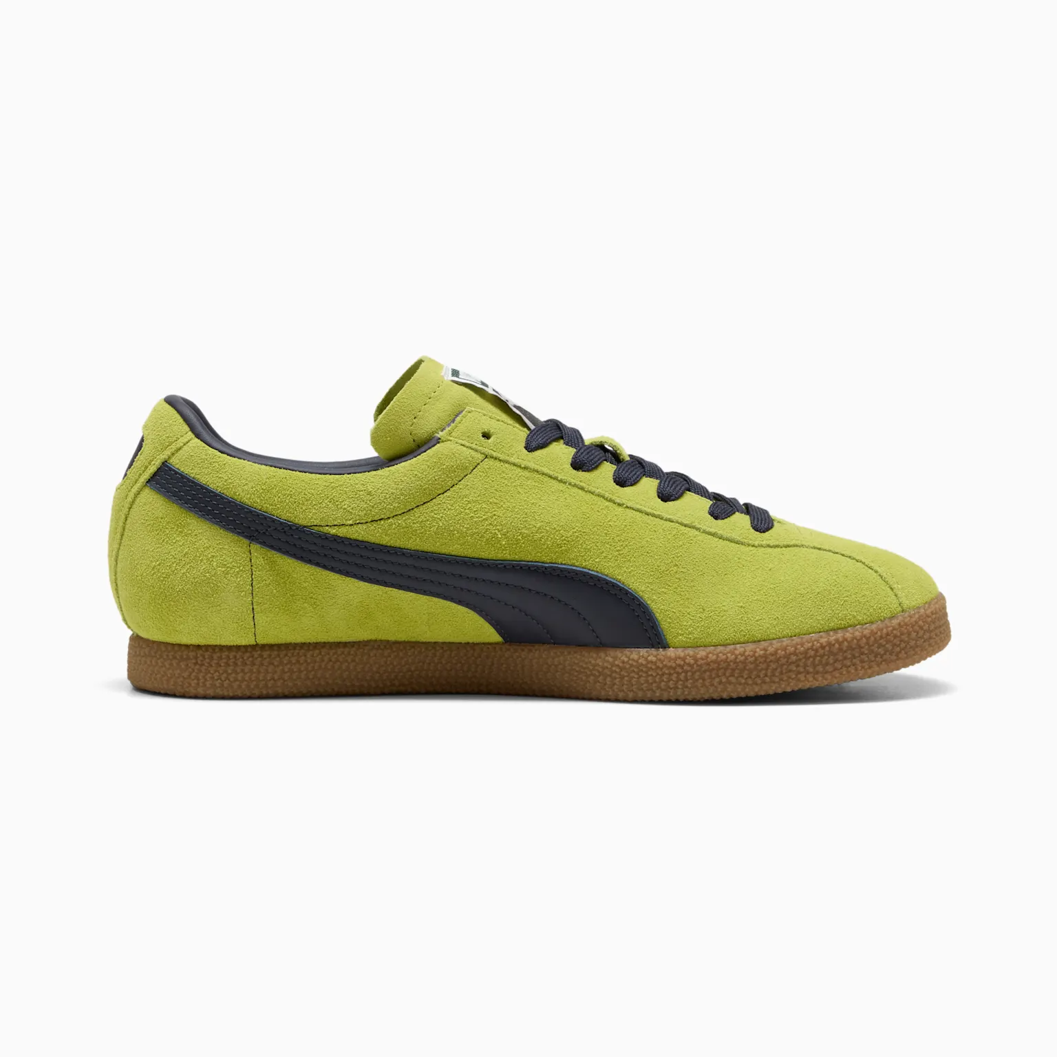 Puma Brasil Sneakers