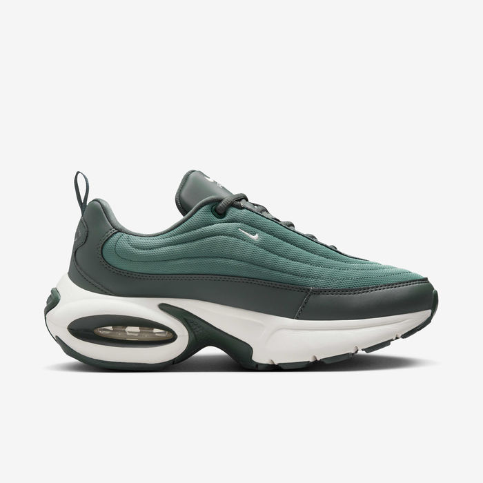 Nike Air Max Portal