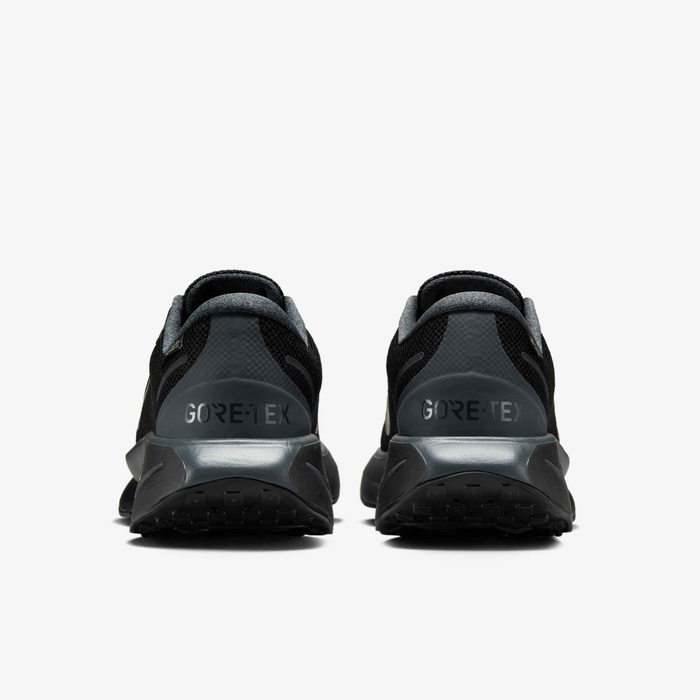 Nike Motiva GORE-TEX