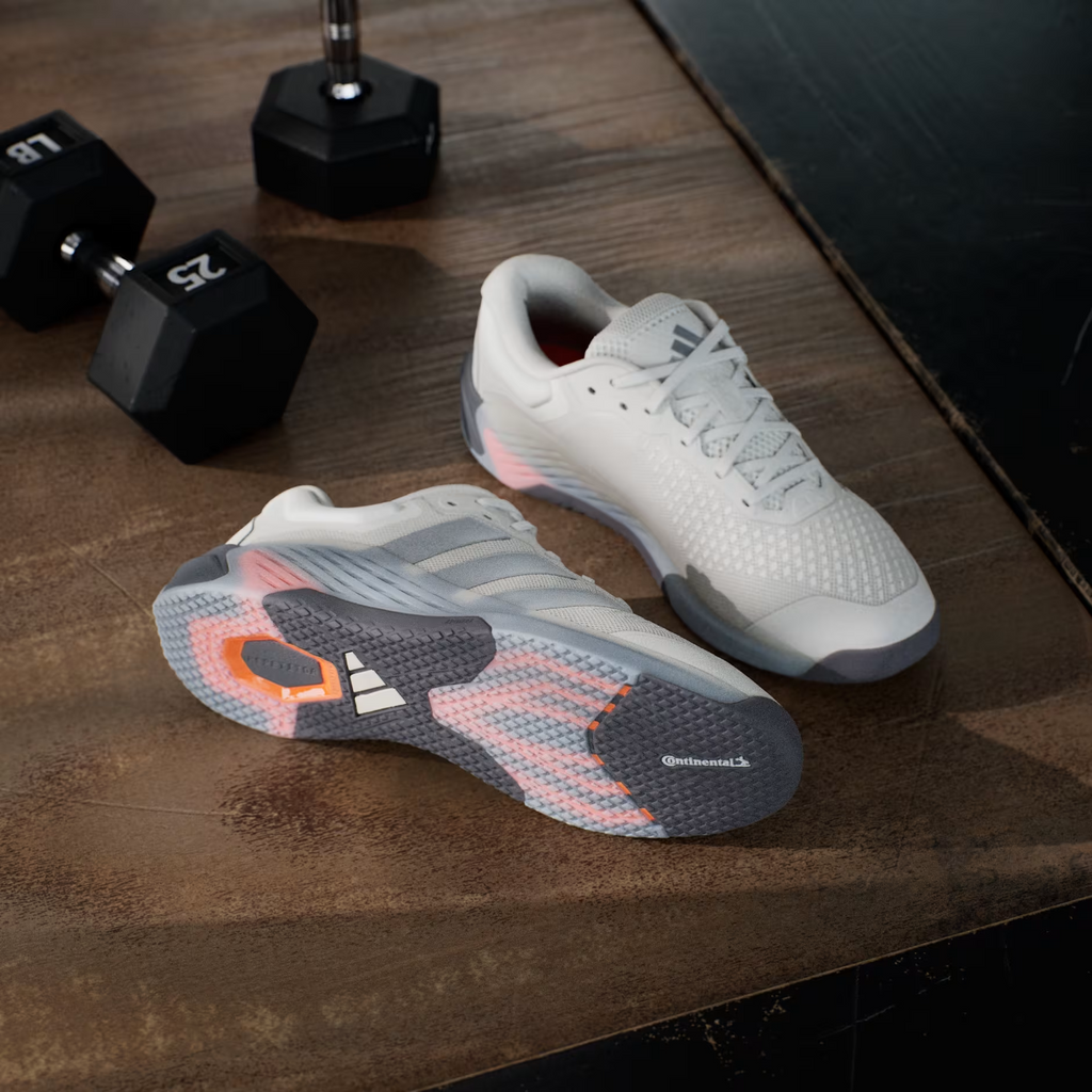 Adidas Dropset 4 Training Shoes