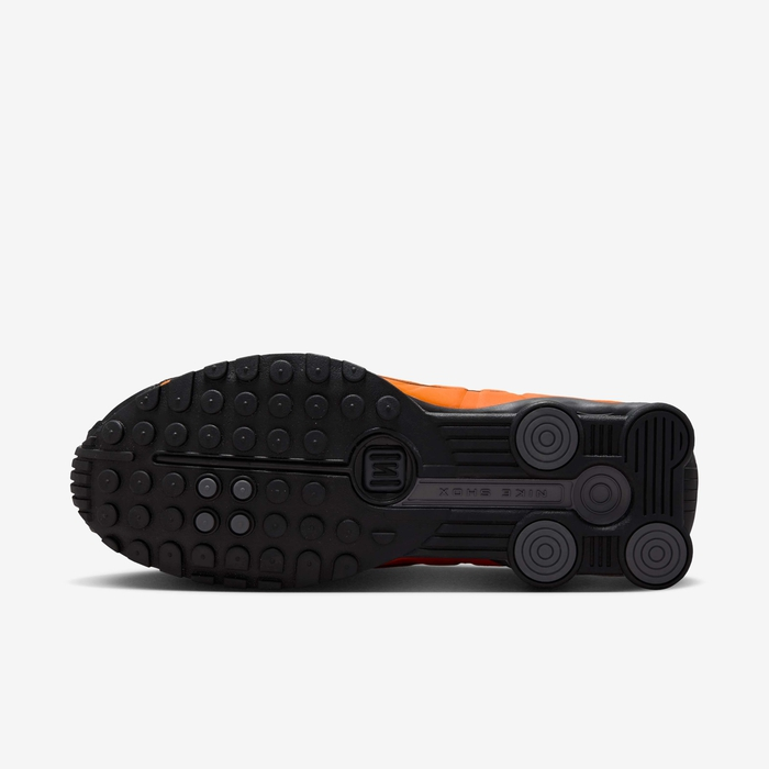 Nike Shox R4