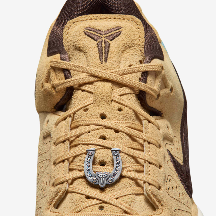 Nike Kobe VIII Protro 'Mambacita Sweet 16' Basketball Shoes